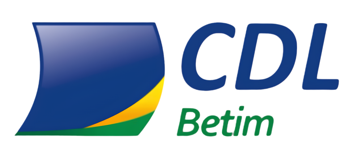 CDL Betim — 50 Anos