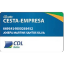 CESTA EMPRESA